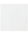 Cinta Organza Blanca 16mmx22y – Cintas – Coimpack Embalagens, Lda