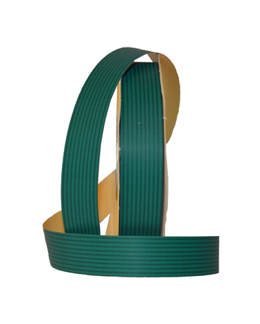 FCAT ROLLS MERIN 19MM 50 MTS PRATEADO (5) – Ribbons – Coimpack Embalagens, Lda