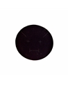 Ecrin Round Black Glossy Pour Collier – Coller la boîte – Coimpack Embalagens, Lda