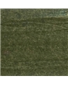 Rolo de Fita "Carta Ecol" Verde 18mm – Fitas – Coimpack Embalagens, Lda