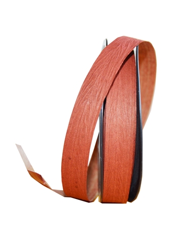 FCAT ROLLS CARTA ECOL 18MM 50MT CAST. (14) – Ribbons – Coimpack Embalagens, Lda