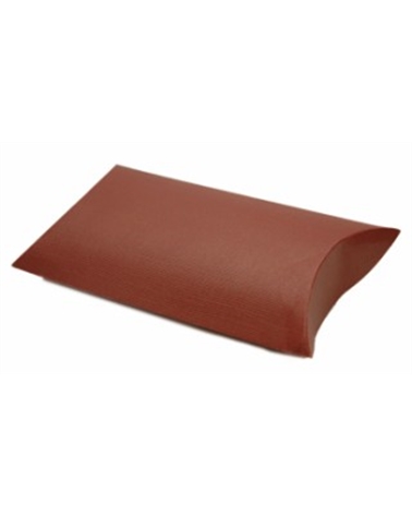 Boîte Pelle Nero Sacchetto – Boîtes flexibles – Coimpack Embalagens, Lda