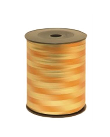 Rolo de Fita Metalizada  Dourada 10mm – Fitas – Coimpack Embalagens, Lda