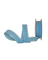 Aut. Pulling Tissue Ribbon in Blue – Ribbons – Coimpack Embalagens, Lda