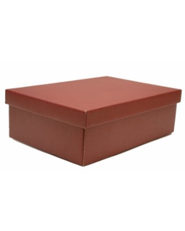 EMB IMB TRAPEZIO GRAVATA KRAFT (250) – Flexible Boxes – Coimpack Embalagens, Lda