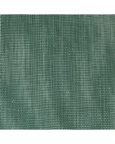 Fita Organza Verde Escuro 38mmx22y – Fitas – Coimpack Embalagens, Lda
