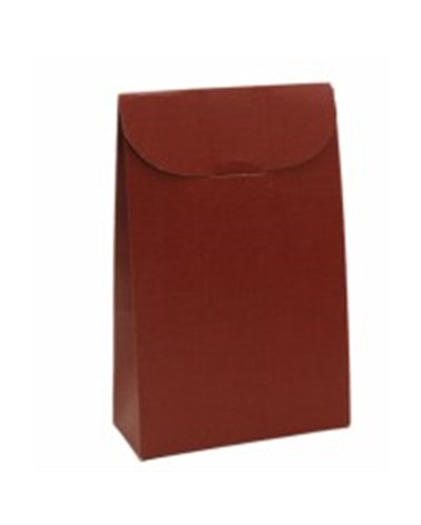 Box Seta Nero Cofanetto – Flexible Boxes – Coimpack Embalagens, Lda