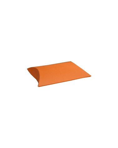 Caixa de Cartolina BustaLaranja – Flexible Boxes – Coimpack Embalagens, Lda