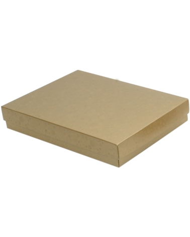Caixa Cleo Busta – Caixas Flexíveis – Coimpack Embalagens, Lda