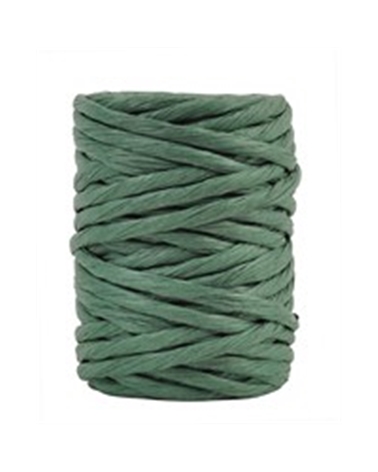 Fita "Twist" Verde 110mm 25y – Ribbons – Coimpack Embalagens, Lda