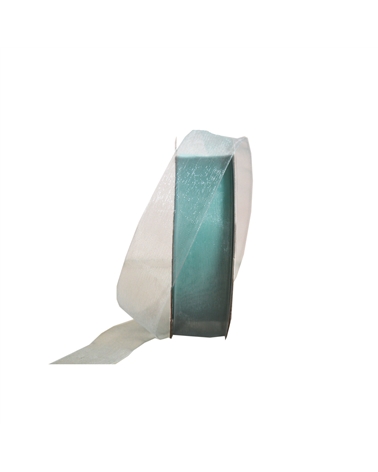 FCAT ROLLS YE029-100 ARM. 1"X10Y CASTANHO CL. – Ribbons – Coimpack Embalagens, Lda