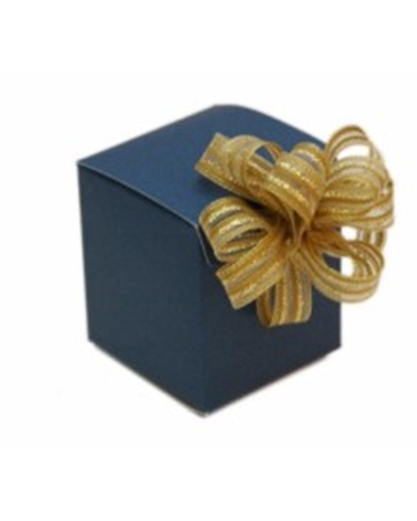 Caja Scatola C/ Fiori Blu Scia – Cajas Flexibles – Coimpack Embalagens, Lda