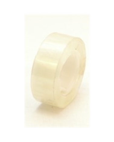 FCAT FT COLA BIADESIVA 15MM 50MTS (20) – Glue Tape – Coimpack Embalagens, Lda