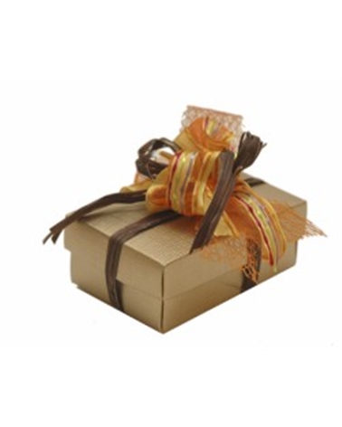 BOUQUET CHIC – Boîtes flexibles – Coimpack Embalagens, Lda