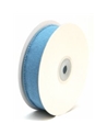 Fita de Algodão Armada Azul Claro 25mm – Fitas – Coimpack Embalagens, Lda
