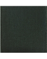Fita de Algodão Armada Verde 25mm – Fitas – Coimpack Embalagens, Lda