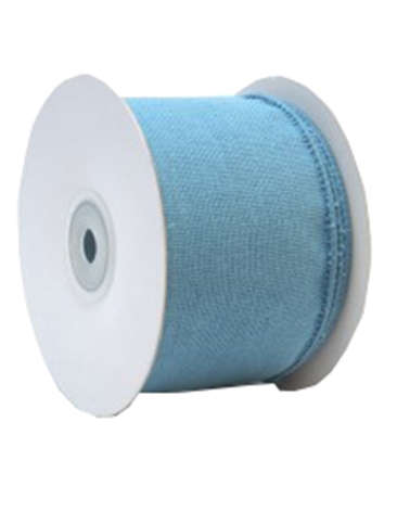 Ruban "Carta Ecol" Bleu 18mm – Rubans – Coimpack Embalagens, Lda
