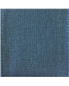 Rollo De Cinta de Algodón Azul 63mm – Cintas – Coimpack Embalagens, Lda