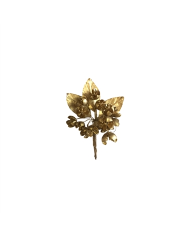 COCO ROSE WHITE GOLD SC C/5 10 – Nombreuses – Coimpack Embalagens, Lda