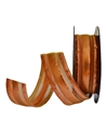 FCAT ROLLS 320 CT. 30MM 20MTS COBRE – Ribbons – Coimpack Embalagens, Lda