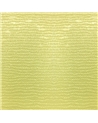 FT0002 | Rolo Fita "Startex Waves" Amarelo 31mm