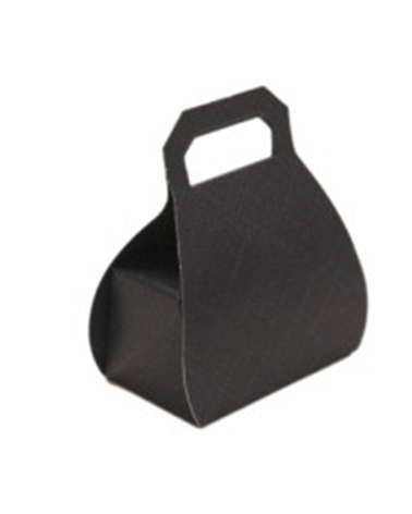 Caja Juta Blu Borsa H80 – Cajas Flexibles – Coimpack Embalagens, Lda