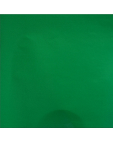 Papel Normal Verde Liso (min. 25) – Papel À Folha – Coimpack Embalagens, Lda