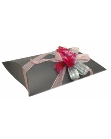 FCAT EMB IMB ALM NOTTURNO 28+2.2X7.5 (300) – Flexible Boxes – Coimpack Embalagens, Lda