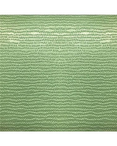 Rollo de Cinta "Startex Waves" Verde Musgo 19mm – Cintas – Coimpack Embalagens, Lda