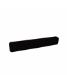EO0111 | Bracelete box - black velvet box