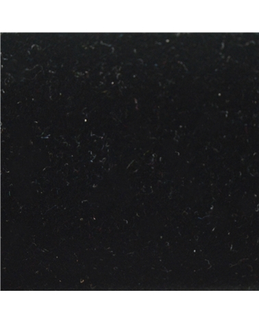 EO0111 | Bracelete box - black velvet box