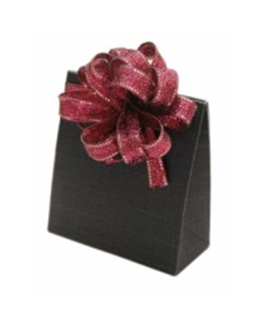 Box Juta Blu Sacchetto c/FO – Flexible Boxes – Coimpack Embalagens, Lda