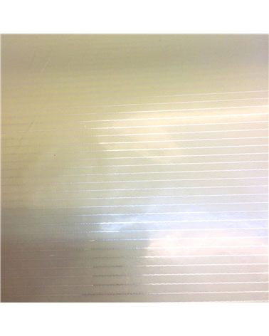 Beige Stripes Laminated Sheets – Sheet Paper – Coimpack Embalagens, Lda