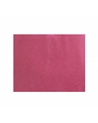 Saco Asa Plana Kraft Verj. Metalizado Rosa – Flat Wing Bags – Coimpack Embalagens, Lda