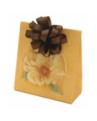 Cartão PELUCHE ROSA – Flexible Boxes – Coimpack Embalagens, Lda