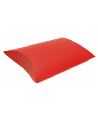 Box Seta Rosso Busta – Flexible Boxes – Coimpack Embalagens, Lda