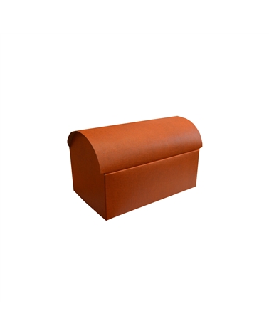 Boîte Sfere Or Ballottin – Boîtes flexibles – Coimpack Embalagens, Lda