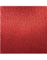 Double Face Satin Red Ribbon – Ribbons – Coimpack Embalagens, Lda