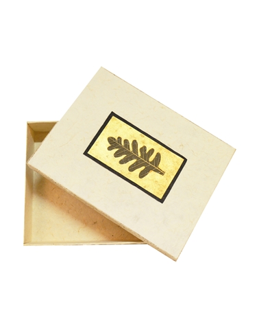 CX ARTESANAL JJGSO GR. OUTONO – Boîtes flexibles – Coimpack Embalagens, Lda