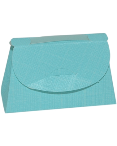 Box Zucchero Trapezio – Flexible Boxes – Coimpack Embalagens, Lda