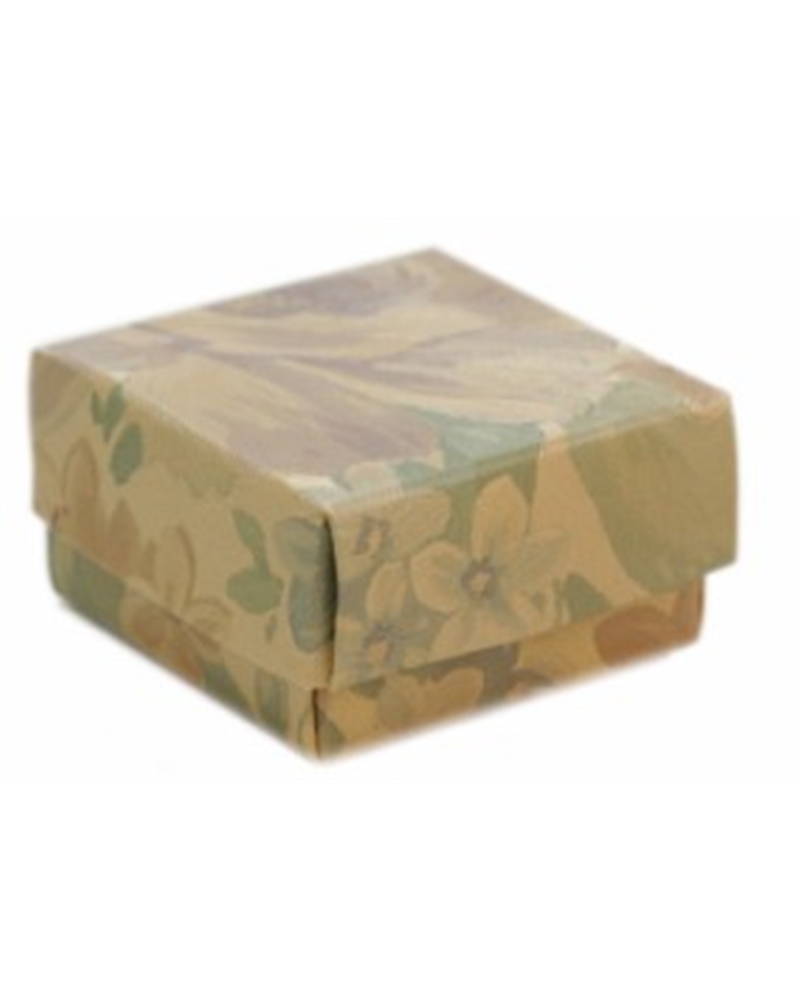 MIGNON CHIC – Flexible Boxes – Coimpack Embalagens, Lda