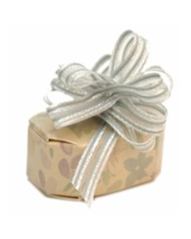 BOUQUET CHIC (200) – Flexible Boxes – Coimpack Embalagens, Lda