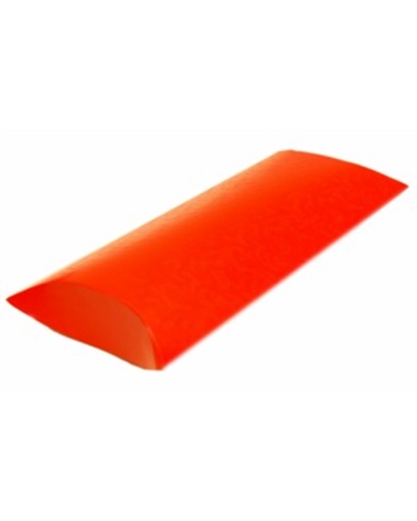 Boîte  Rosso Lari Busta – Boîtes flexibles – Coimpack Embalagens, Lda