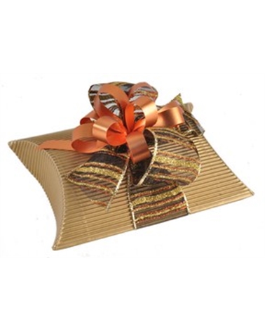 Caixa Onda Oro Busta – Caixas Flexíveis – Coimpack Embalagens, Lda