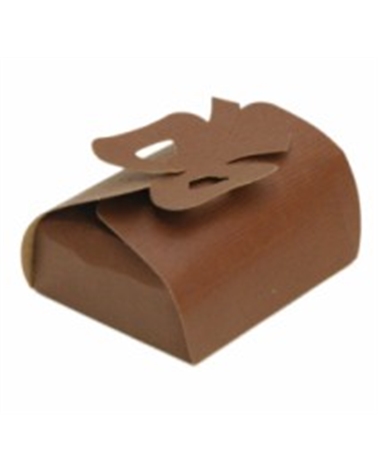 MIGNON CHIC – Flexible Boxes – Coimpack Embalagens, Lda