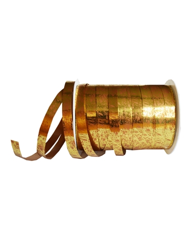 FCAT ROLLS NAIDER 10MM 150 MTS COBRE (5) – Ribbons – Coimpack Embalagens, Lda