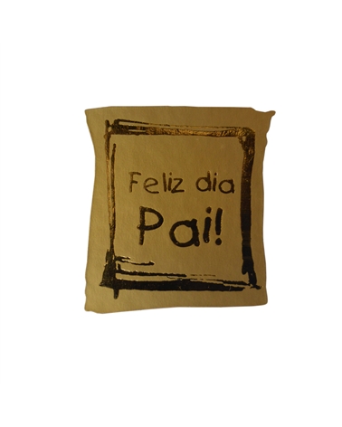 Etiquetas Troqueladas Coelhos da Páscoa Prata (min.10) – Hang tags – Coimpack Embalagens, Lda
