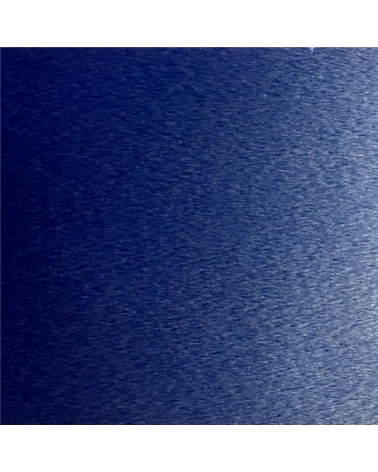 FT3221 | Fita de Seda Azul 32mm x100 mts (10)