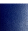 FT3221 | Fita de Seda Azul 32mm x100 mts (10)