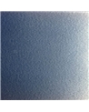 Fita de Seda Azul Cl. 32mm x100 mts (10) – Ribbons – Coimpack Embalagens, Lda